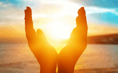 Soleil Intérieur & Fluidité Lunaire : Yoga & Astrologie pour Rayonner tout l’Été à Pézenas