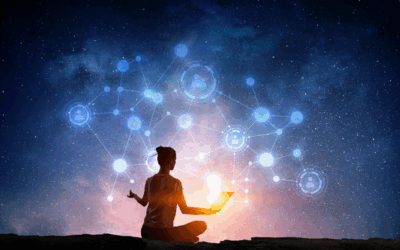 Immersion Yoga et Reiki : Reconnexion et Rituels Sacrés