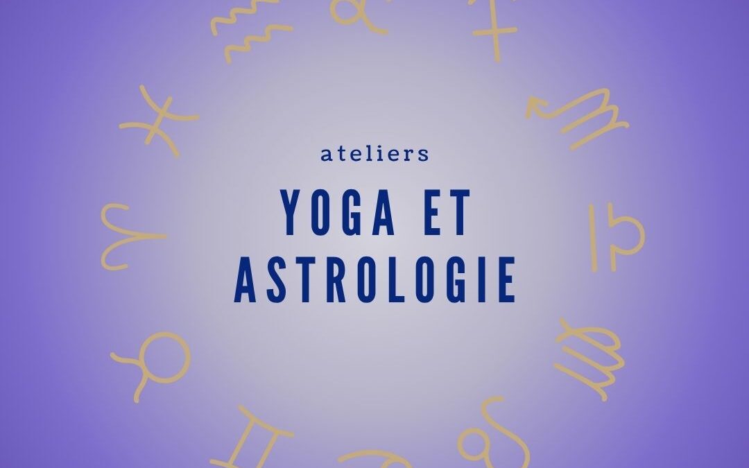 Pack Astro-Flow 2025–2026 : Inscription aux 4 Ateliers Saisonniers