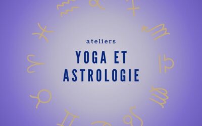 Pack Astro-Flow 2025–2026 : Inscription aux 4 Ateliers Saisonniers